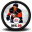 NHL 09 5 Icon 32x32 png